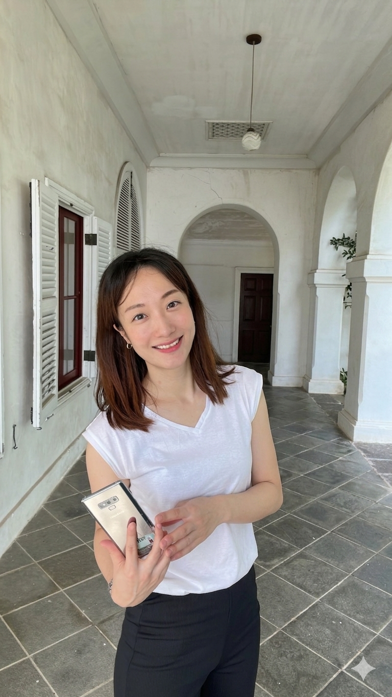 平台計畫/讀劇節/2026/講座與論壇圖片/柳銀河 生活照 (1)